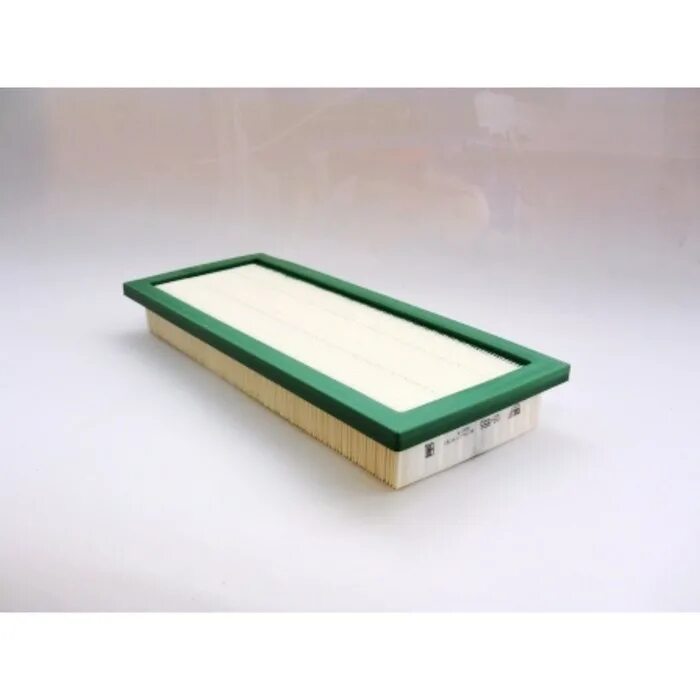 Big filter подбор. Big filter gb-901. фильтр воздушный big filter gb-99. фильтр big filter gb-9923c. фильтр big filter gb-9975c.