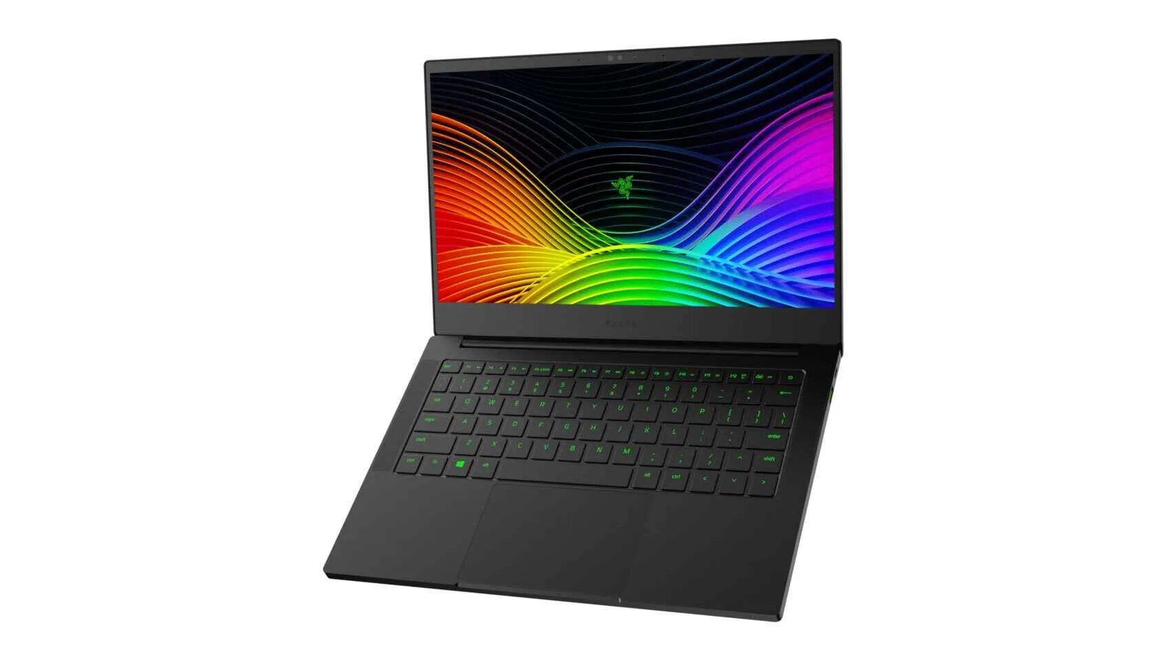 3. Razer blade 16. Blade 13. Razer blade stealth. 3.