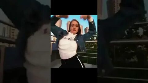 Танцы в тик тик песня