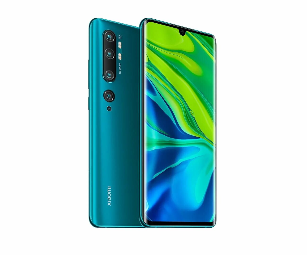 Note 10 pro 4 pda. Xiaomi mi note 10 pro. redmi note 10. note 10 pro 8/128. телефон redmi зеленый.