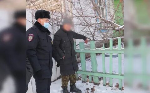 10 мальчик из тувы