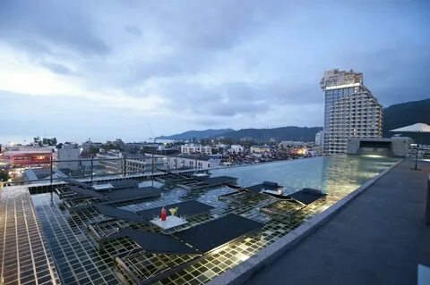 Gu hotel