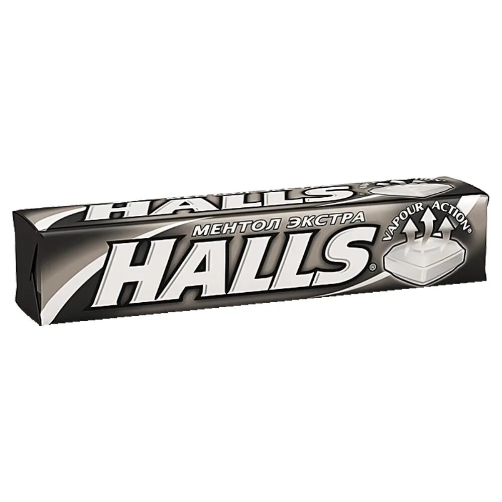 Halls ментол. Леденцы Холлс ментол Экстра 24,5г. Леденцы Холлс ментол Экстра 25г. Леденцы холс ментол Экстра 25 гр.. Halls холс ментол Экстра 12 шт.