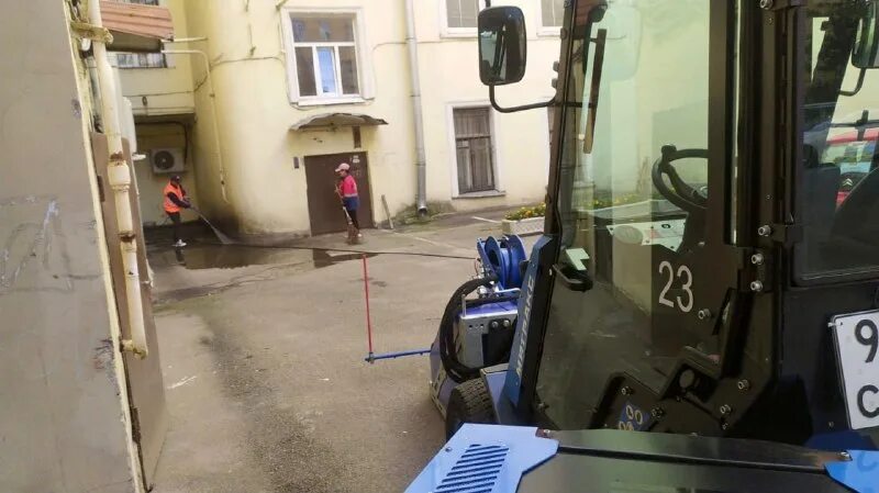 петроградское гужа. петроградское гужа. глава петроградского района. петроградское гужа. жилкомсервис 2 петроградского района.