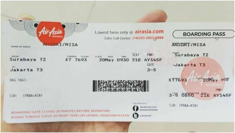 Save pass. Сингапур dependants pass.