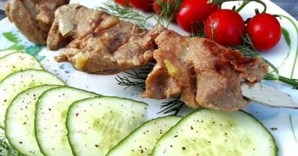 Как замариновать шашлык из свинины в кефире. Шашлык на кефире из свинины. шашлык из кефира. свинина в кефире. свинина в кефире в духовке.