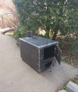 Печь волгоград
