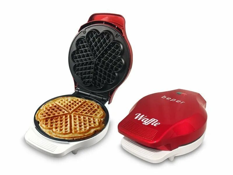 Вафельница электро. Beper BT.604 Waffle maker. Вафельница Esperanza ekt008. Вафельница для венских вафель. Вафельница красная маленькая.