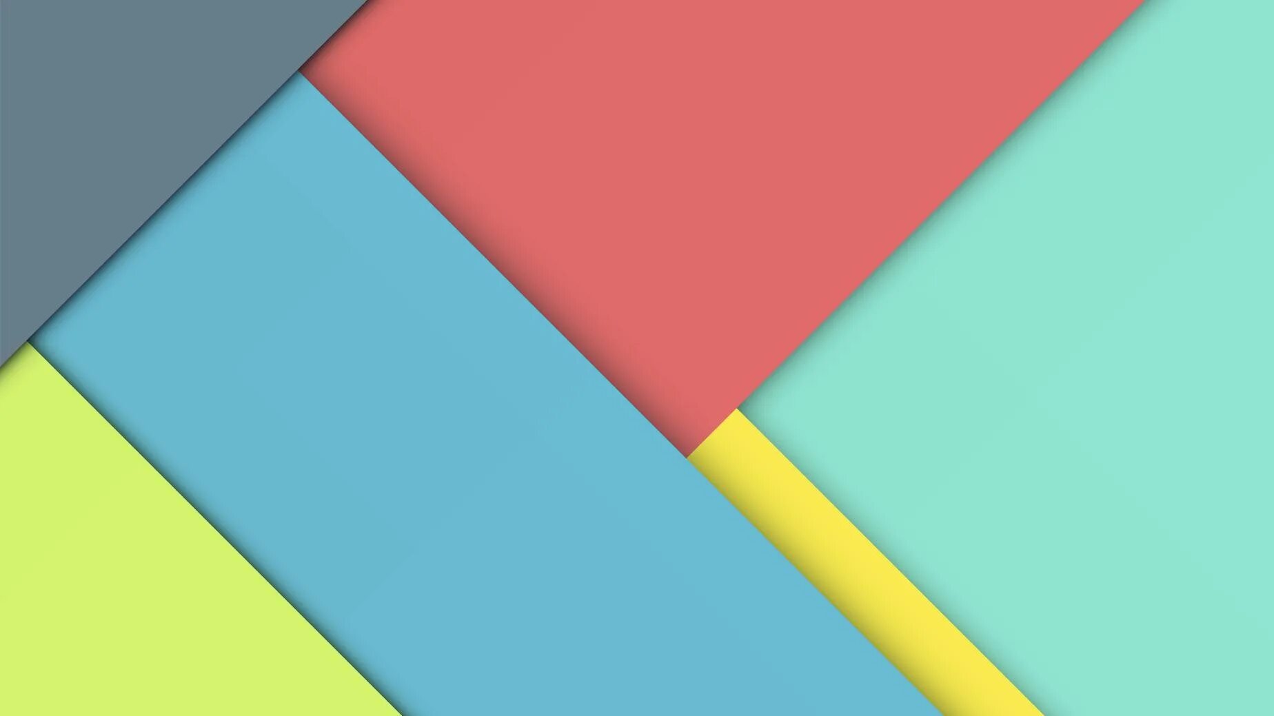 Google material design. Обои material design. фон материал дизайн. обложка для лендинга. обои в стиле материал.