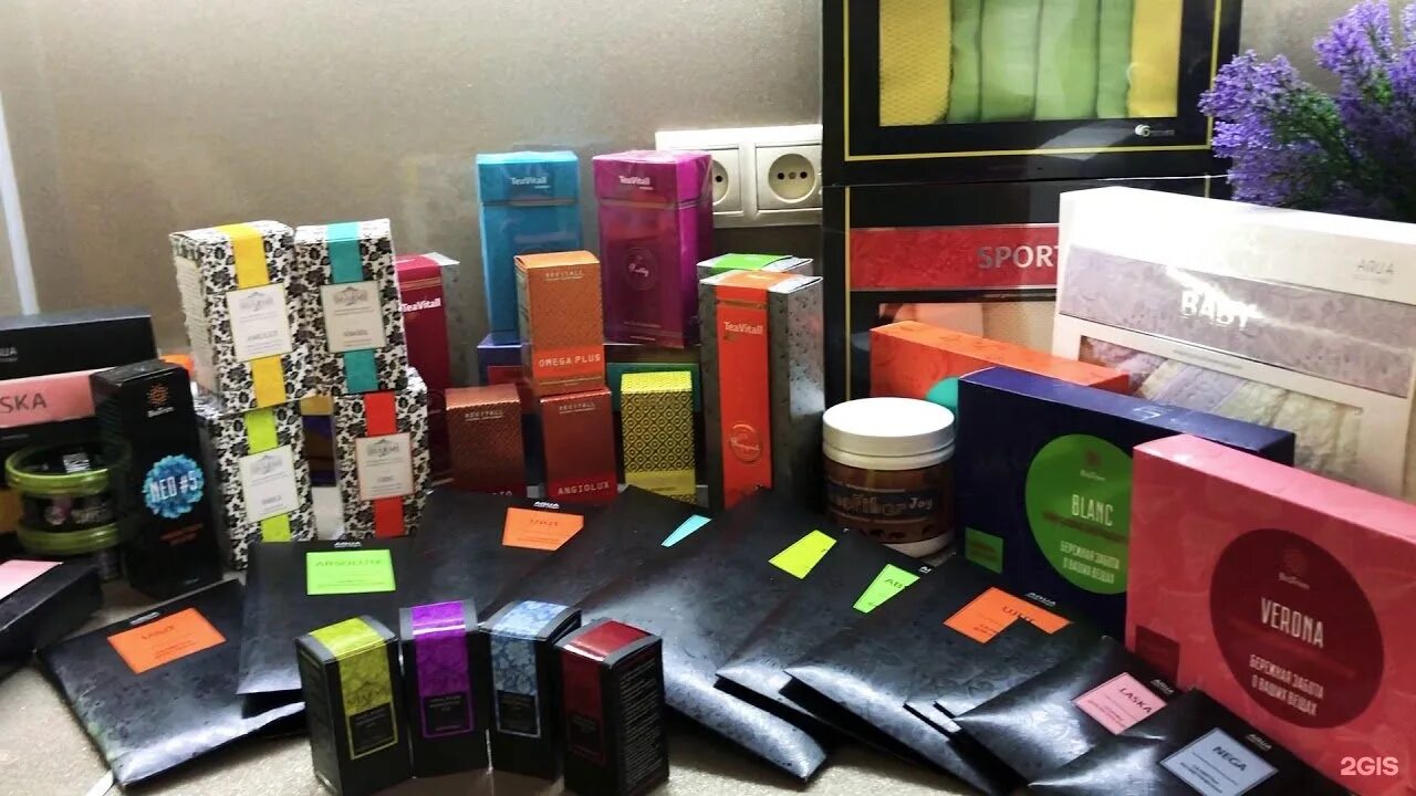 Универсальная швабра гринвей aquamatic mop. Грей фулбастер карточки. Грей вей. Гринвей набор для лица. Салфетки для уборки гринвей.