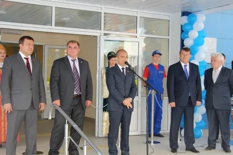 Змк зеленодольск