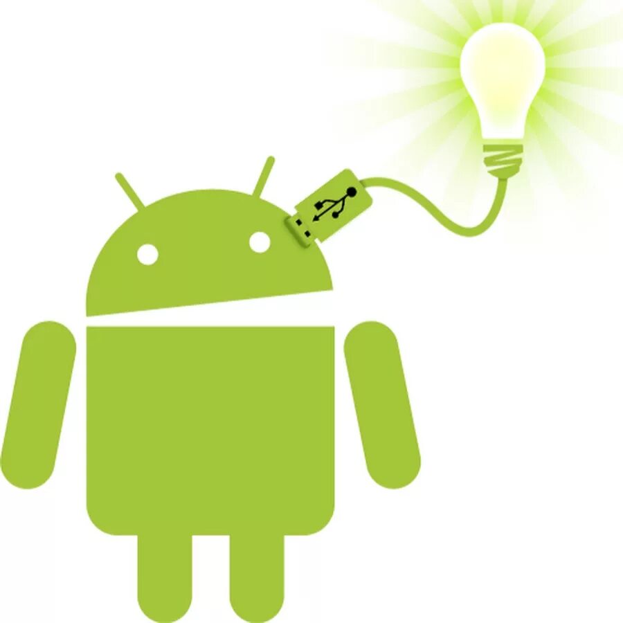 Android b1. Компания андроид. usb android logo. идеи для андроид. преимущества андроид.