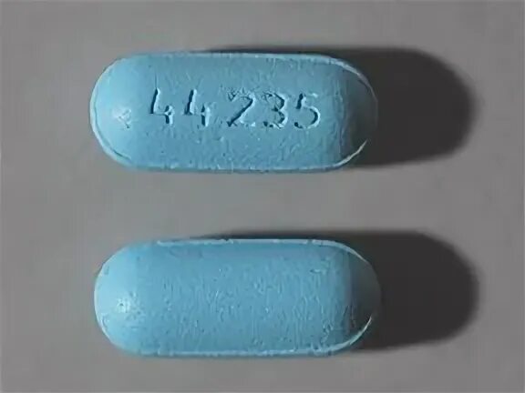 Синие таблетки обезболивающие. Синяя таблетка. Синие продолговатые таблетки. Обезболивающее голубые таблетки.