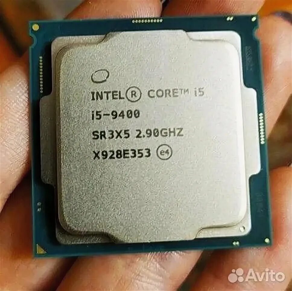 Core i5 9400f. I5 9400. Процессор Intel Core i5-9400f. Процессор Intel(r) Core(TM) i5-9400f CPU @ 2.90GHZ 2.90 GHZ. Интел 5 9400