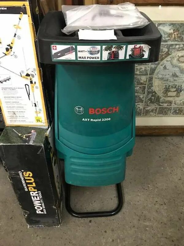 853. Измельчитель bosch axt rapid 2200. Измельчитель bosch 2200. Измельчитель bosch axt rapid 2200. Измельчитель садовый бош рапид 2000.