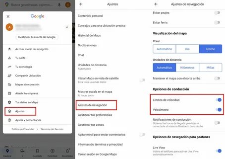 Как активировать xiaomi