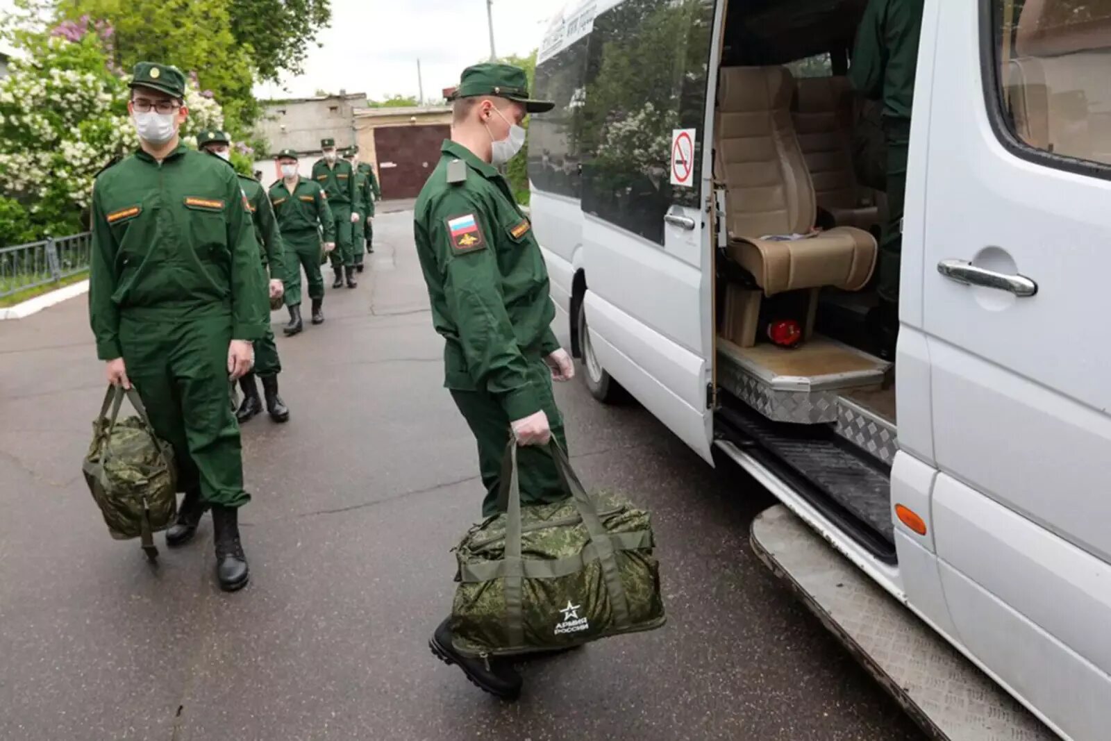 Призыв граждан на военную мобилизацию. Военная служба. угрешка призывной пункт. призывной пункт в москве. военная часть.
