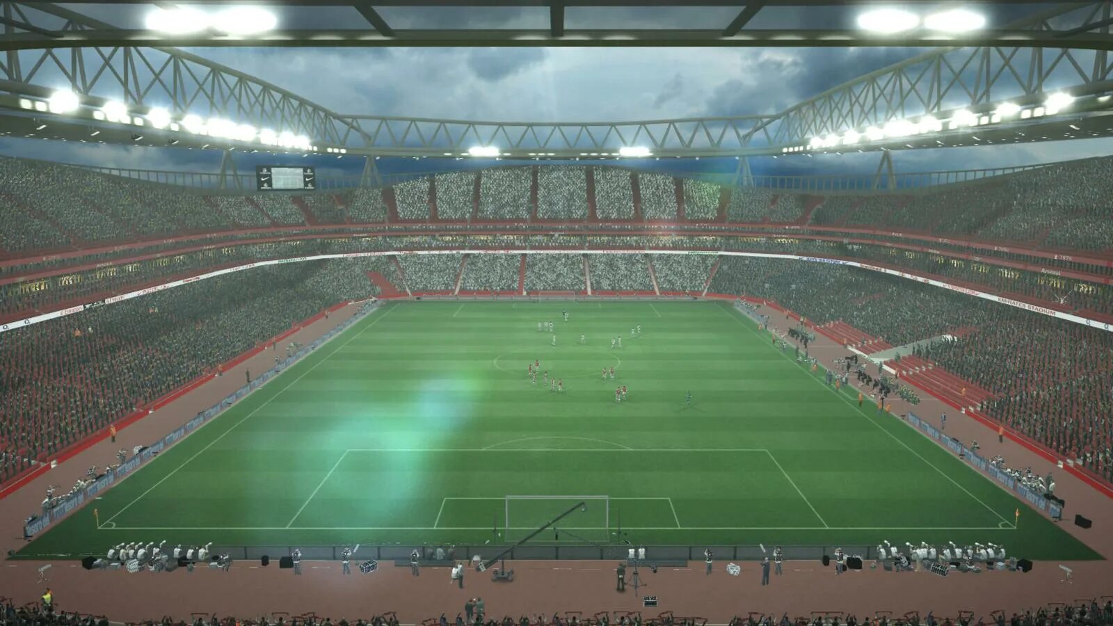 PES 2013 стадион Кубань. PES 2013 стадион Azersun Arena. PES 2013 Emirates Stadium 2020. PES 2013 снежный стадион. Pes стадионы