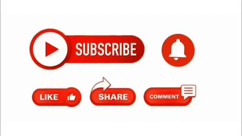 Subscribe response