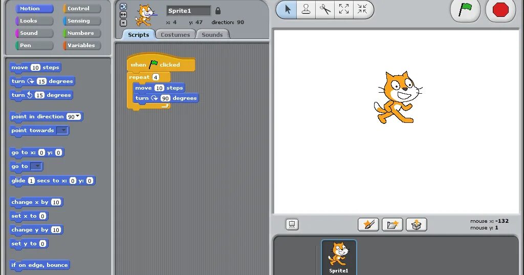 Анимация в скретч. Скретч. Скретч программирование. Скретч кот. Скретч программа.