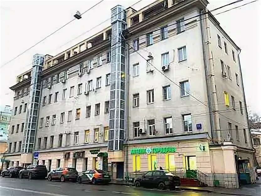 Старая басманная д 5. Старая басманная ул., 25с1. старая басманная 25 стр 1. москва, старая басманная улица, 25с5. москва, ул. старая басманная, д.25, стр.1.