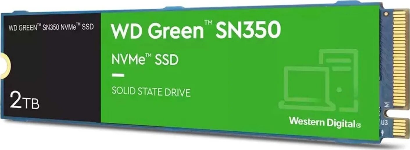 Green sn350. Накопитель WD Green sn350. 480 ГБ SSD M.2 накопитель WD Green sn350. Western Digital Green sn350. 240 ГБ SSD M.2 накопитель WD Green sn350.