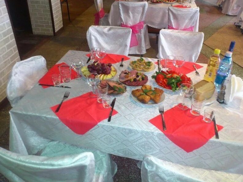 THE 10 BEST Seafood Restaurants with Outdoor Seating in Omsk - Tripadvisor