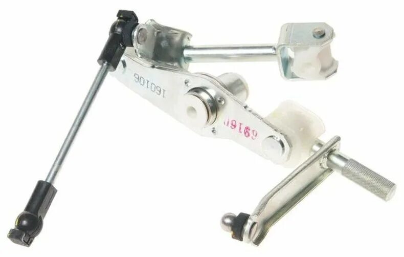 механизм выбора передач шевроле ланос 1. механизм переключения передач на шевроле круз 1. 5. механизм переключения шевроле лачетти. General motors 25186916.