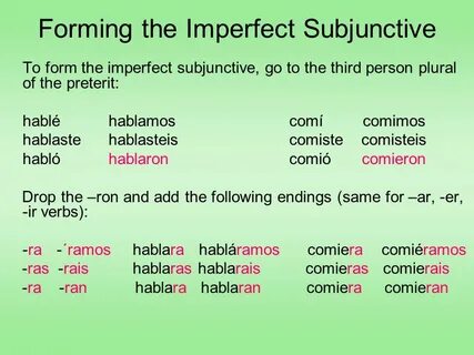 Person plural