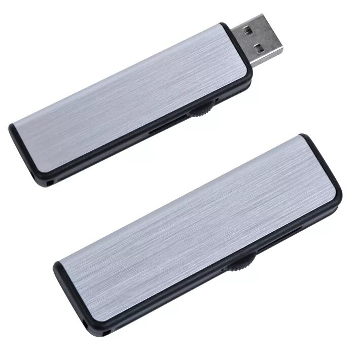 USB Flash Card 16gb. USB Flash Card 16gb Impact. Perfeo флэшак 16 ГБ. USB Flash-карта 8гб, пластик. Купить флешку карты