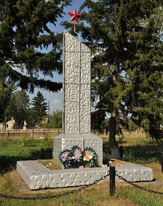 Памятник павшим в боях. Памятник павшим за родину. Павшим в бою. Кладбище лебяжье-асаново. Памятник павшим в боях.