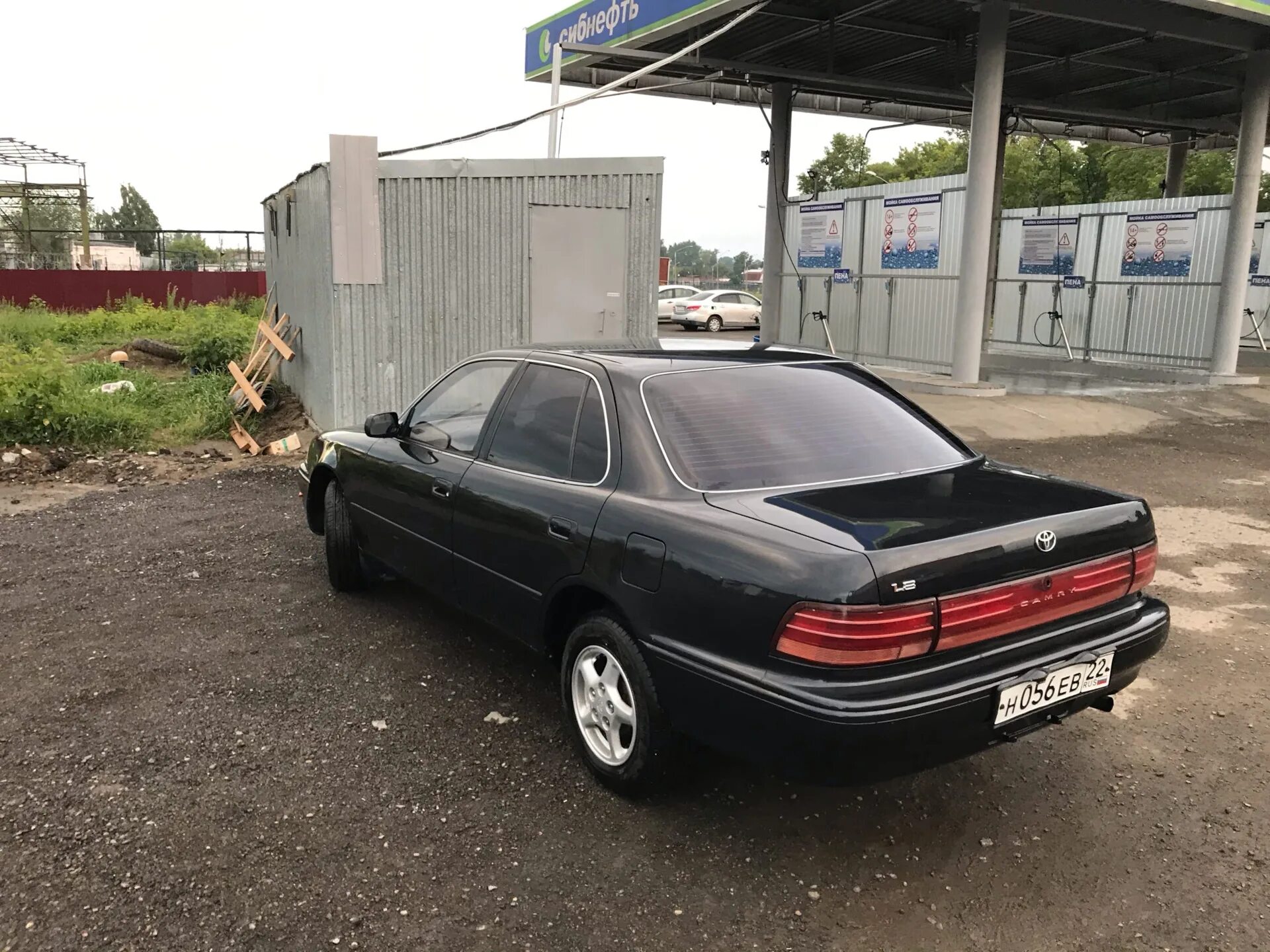 Camry sv35. Тойота камри sv 30 кузов. toyota camry sv30. toyota camry sv30 бегемот. кузов sv30 toyota camry.