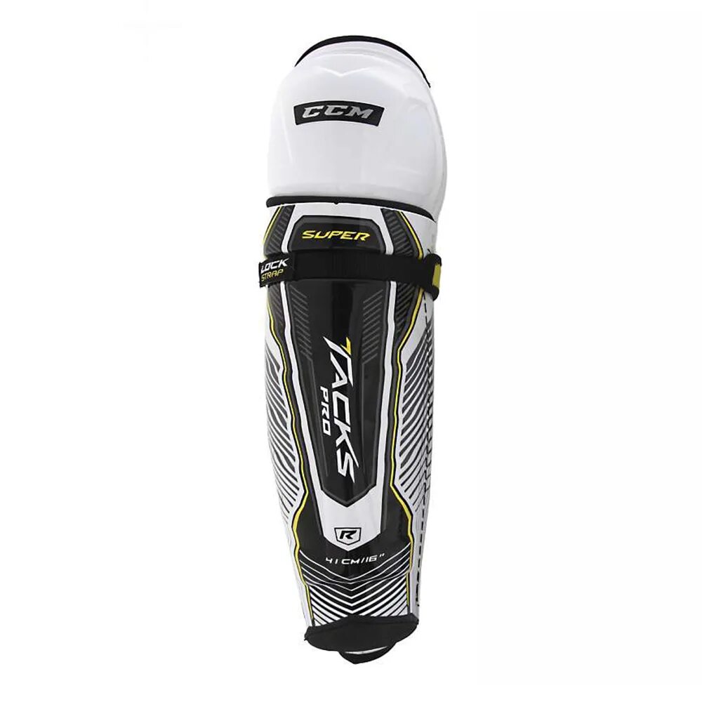 Щитки игрока. Щитки ccm super tacks. щитки ссм super tacks d30. щитки хоккейные bauer nexus 6000. ccm sg super tacks.