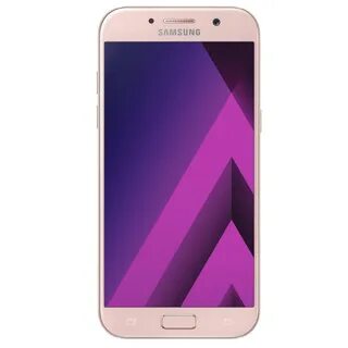 Samsung a720f