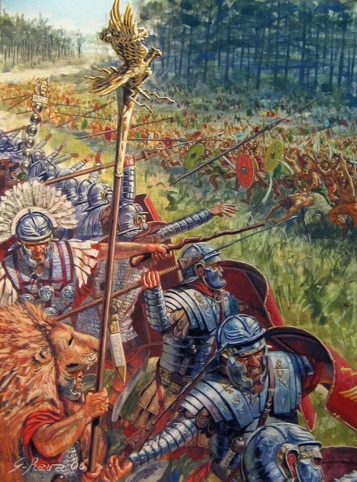 Р рава. Картины римская империя легионеры. художник баталист джузеппе рава. giuseppe rava художник. битва при кадеше джузеппе рава.