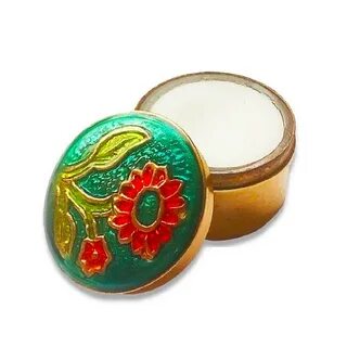 Сухие духи 4 буквы сканворд