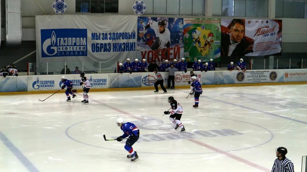 ангарск ермак 2003. хк юрматы ска. хк амур 2011 2012. юхл. салават юрматы 2012 хоккейный клуб.