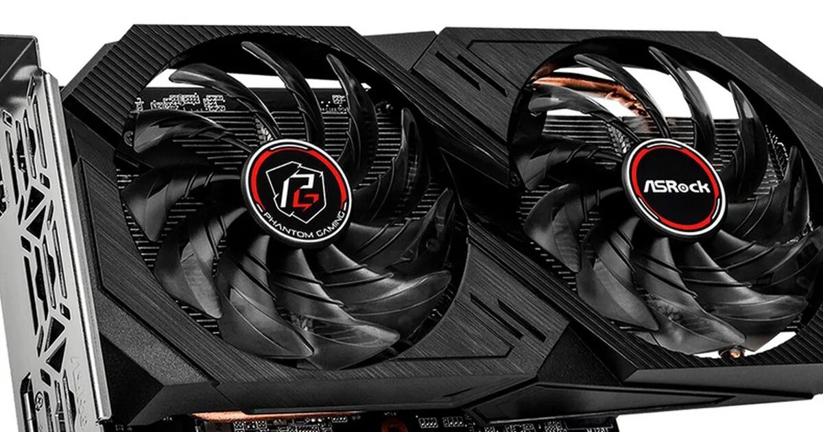 Radeon rx 6500 xt gaming. RX 6500 XT. РХ 6500 ХТ. AMD Radeon RX 6500 XT. Видеокарта Gigabyte AMD Radeon RX 6500 XT Eagle.