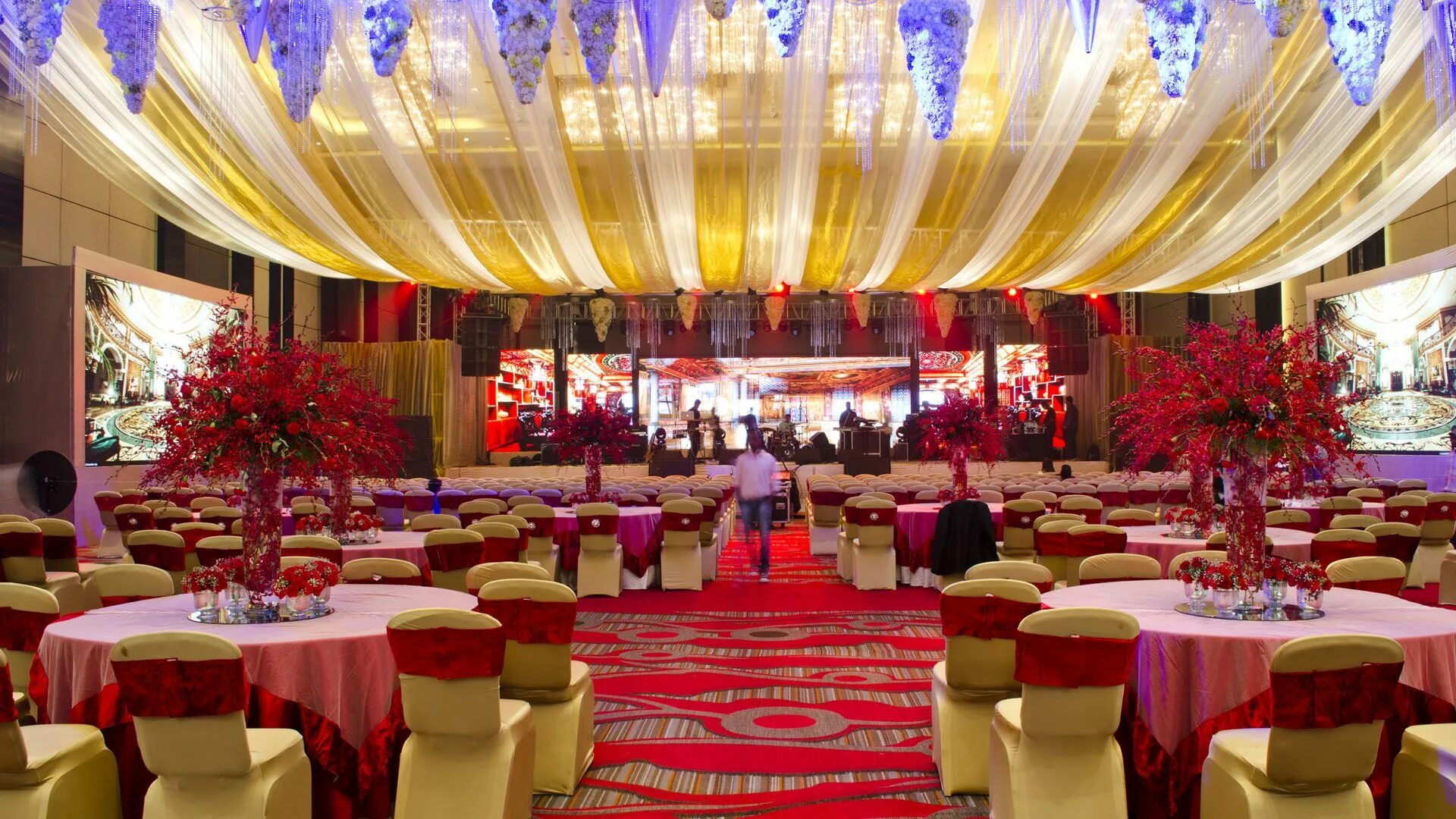 Well event. Wedding planner. event организатор. event organizer.