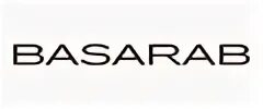 Басараб интернет. Басараб интернет магазин. басараб эмблема. basarab обувь. басараб герб.