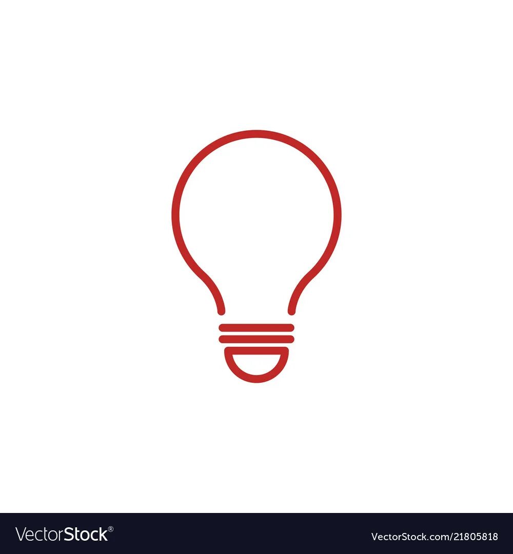 Lamp badge