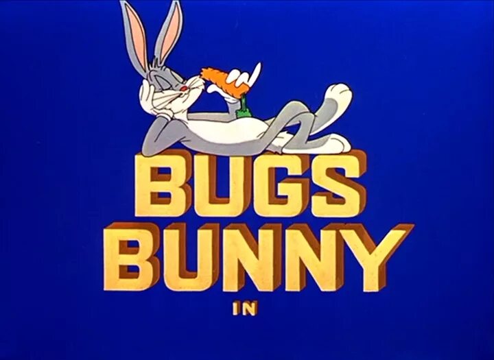 Bugs bunny lost in time. Bugs bunny игра. багз банни лост ин тайм. луни тюнз шоу багз банни. багз банни надпись.