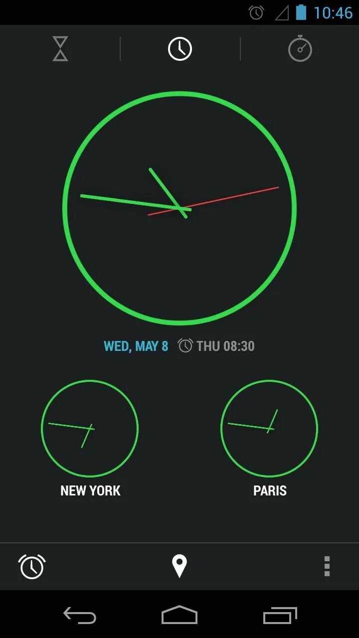 Приложение часы для андроид. Виджет часы для андроид. Крутое приложение часы. Clock JB+.
