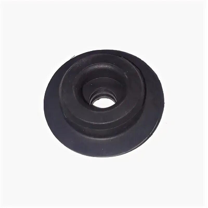 Akai abts-605b. 51 54 80. 51 54 80. 144. 3221-5325026.