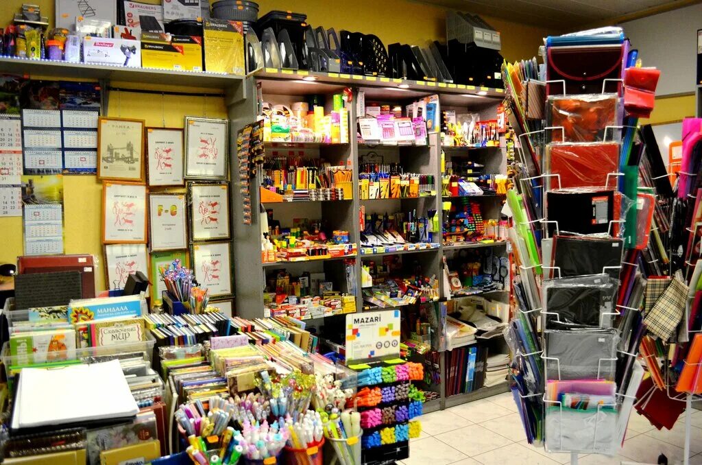 канцелярские товары санкт петербург. магазин канцелярии. магазин канцелярских товаров. профессиональный художественный магазин. канцелярские товары санкт петербург.