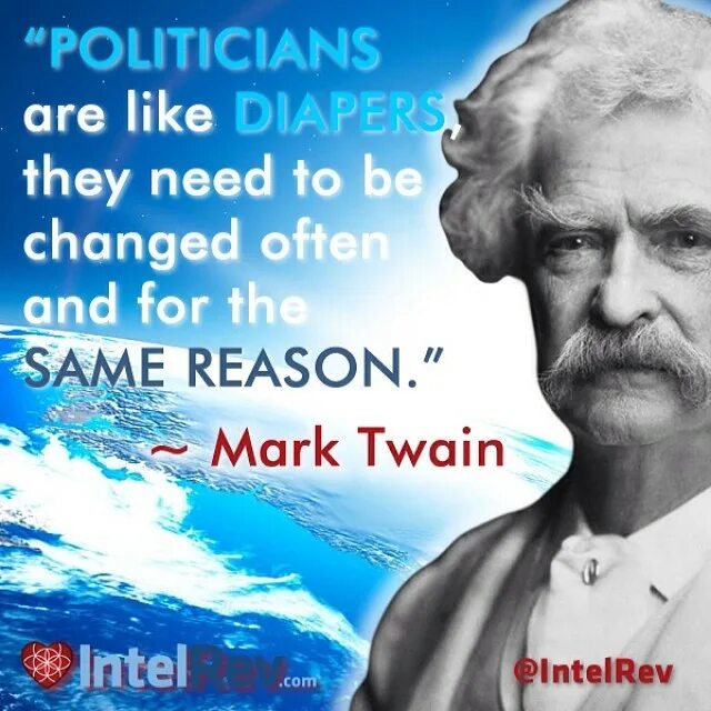 For the same reason. For the same reason
