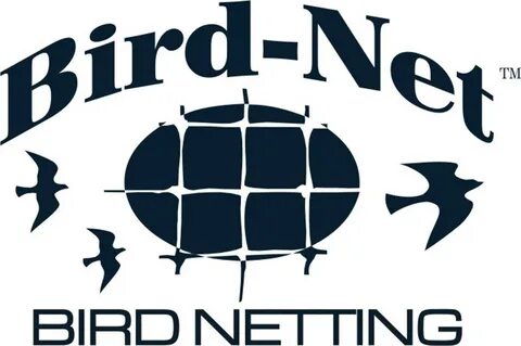 Grade net