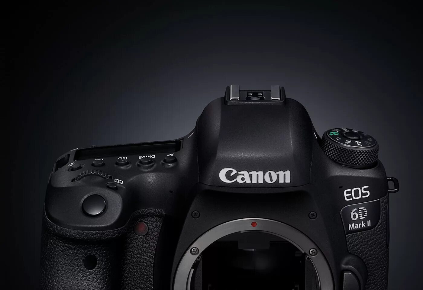 Canon 6d mark купить. Canon EOS 6d Mark II. Фотоаппарат Canon EOS 6d Mark II body. Canon EOS 6d Mark II Kit. Canon 6 Mark II.
