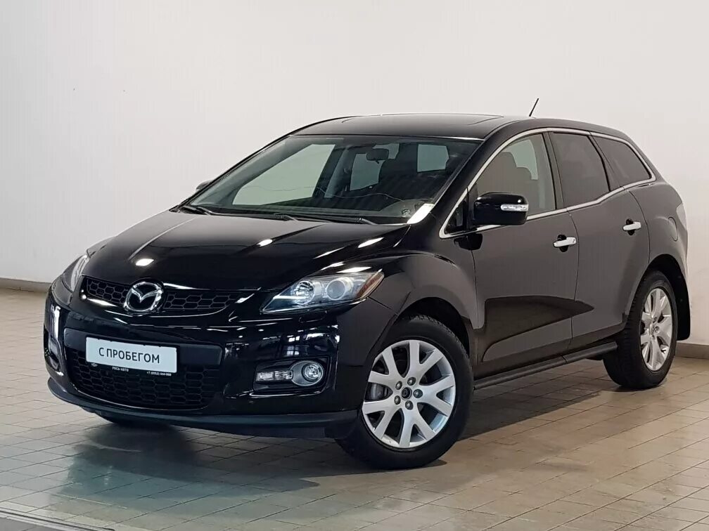Mazda cx-7 2008. Mazda cx-7. Mazda cx-7 2008. Мазда 7 2008г. Мазда сх7 2008.
