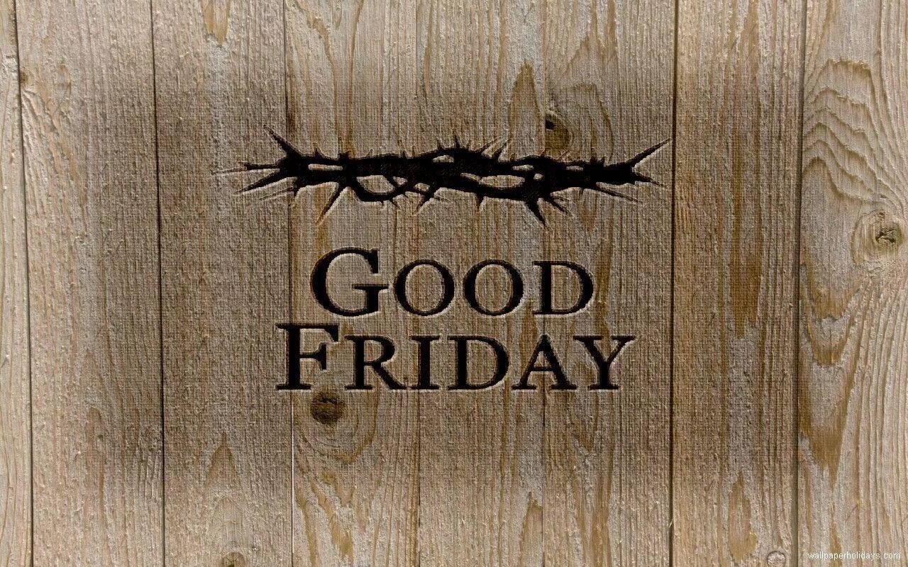 Good Friday. Good Friday картинки. Good Friday Jesus. Good friday wishes